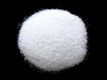 1531190926542117.jpg 8.jpg